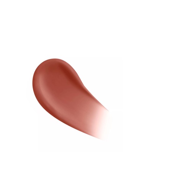 Christian Dior Rouge Dior Forever Liquid Nº100 Forever Nude Ruj lichid Tester