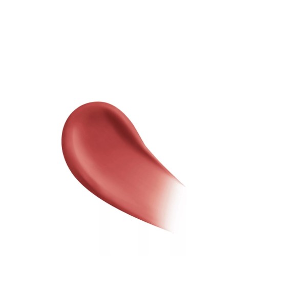 Christian Dior Rouge Dior Forever Liquid Nº100 Forever Nude Ruj lichid Tester