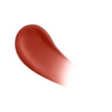 Christian Dior Rouge Dior Forever Liquid Nº100 Forever Nude Ruj lichid Tester