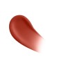 Christian Dior Rouge Dior Forever Liquid Nº100 Forever Nude Ruj lichid Tester