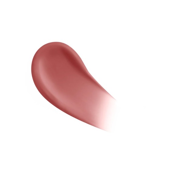 Christian Dior Rouge Dior Forever Liquid Nº100 Forever Nude Ruj lichid Tester