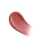 Christian Dior Rouge Dior Forever Liquid Nº100 Forever Nude Ruj lichid Tester