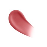 Christian Dior Rouge Dior Forever Liquid Nº100 Forever Nude Ruj lichid Tester