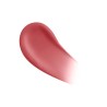 Christian Dior Rouge Dior Forever Liquid Nº100 Forever Nude Ruj lichid Tester