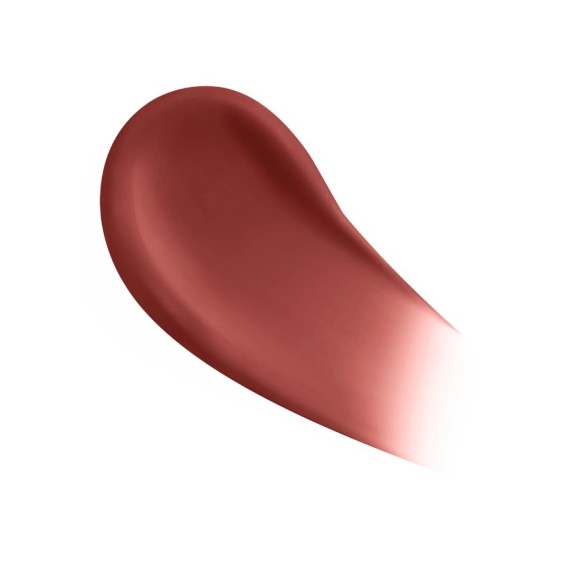 Christian Dior Rouge Dior Forever Liquid Nº100 Forever Nude Ruj lichid Tester