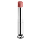 Ruj Christian Dior Addict Lipstick 842 pentru efect radiant fara ambalaj