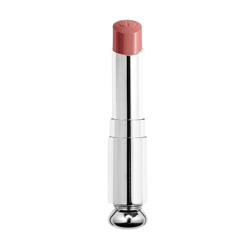 Ruj Christian Dior Addict Lipstick 842 pentru efect radiant Tester Volum 558 Bois de Rose