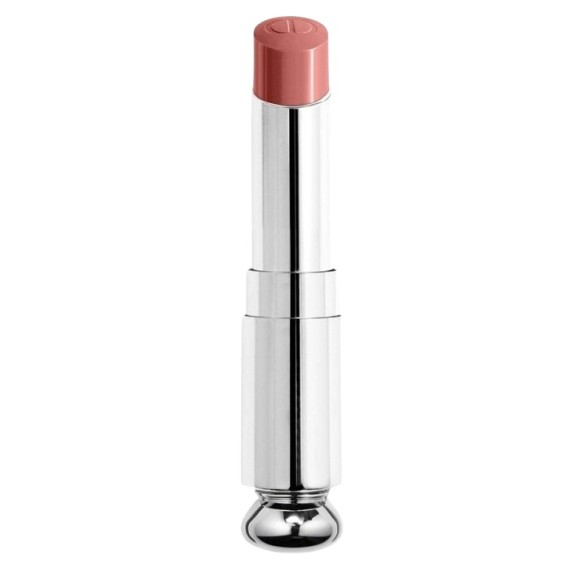 Ruj Christian Dior Addict Lipstick 842 pentru efect radiant fara ambalaj