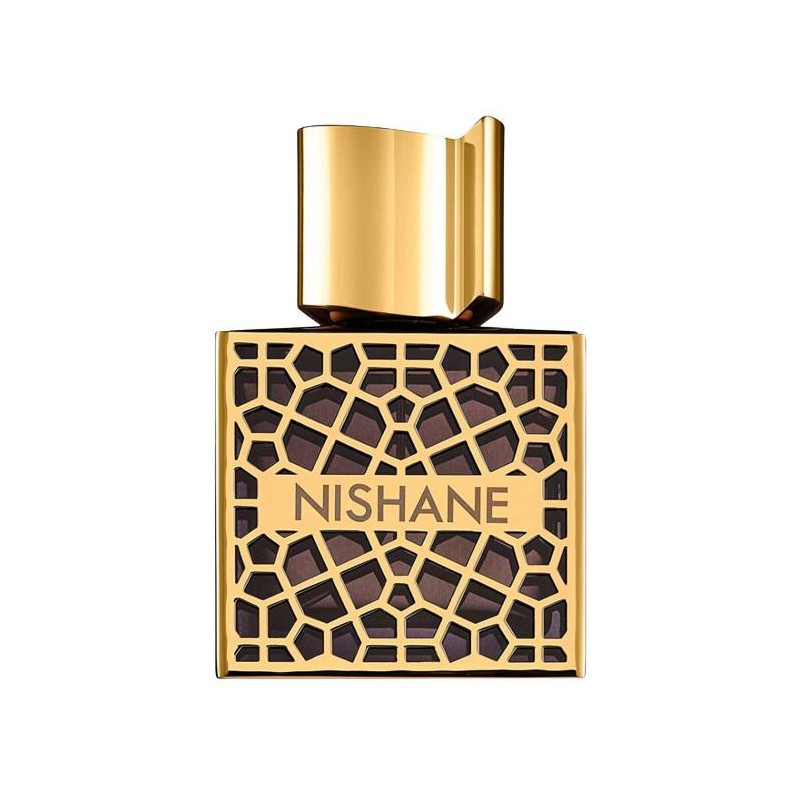 Nishane Nefs Extrait De Parfum