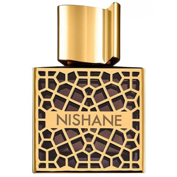 Nishane Nefs Extrait De Parfum