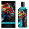 Ungaro Emanuel Ungaro Intense For Him EDP - Image 1