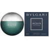 Bvlgari Aqva EDT