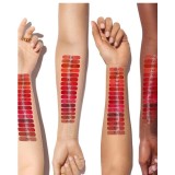 Ruj Christian Dior Addict Lipstick 842 pentru efect radiant Tester
