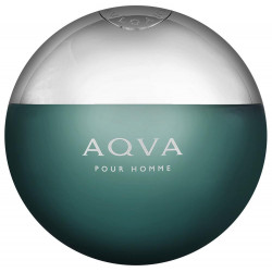 Bvlgari Aqva EDT