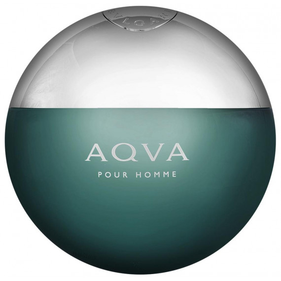 Bvlgari Aqva EDT