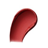 Lancome L`Absolu Rouge Cream Lipstick 196 French Touch Ruj Tester