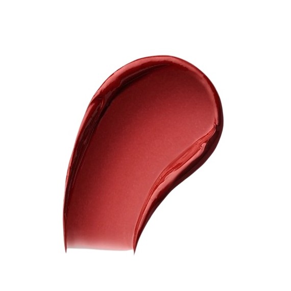 Lancome L`Absolu Rouge Cream Lipstick 196 French Touch Ruj Tester