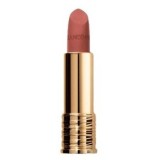 Lancome L`Absolu Rouge Drama Matte Lipstick 505 Attrape Coeur Ruj mat Tester