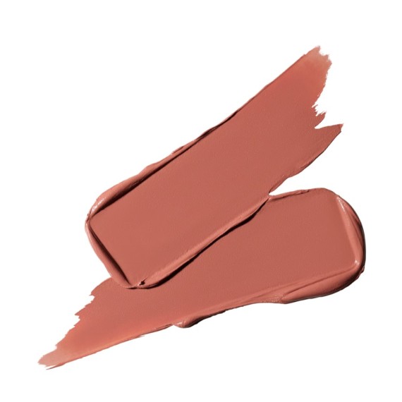 MAC Matte Lipstick Ruj Tester