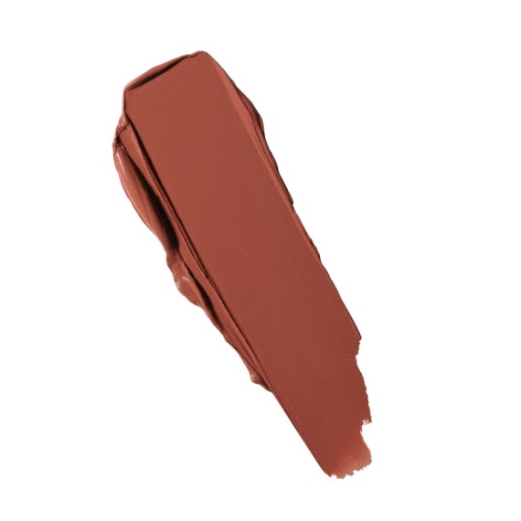 MAC Matte Lipstick Ruj Tester