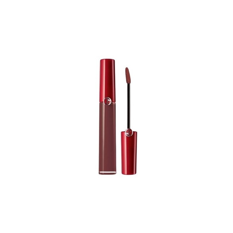 Giorgio Armani Lip Maestro Red 405 Ruj Tester Volum 212