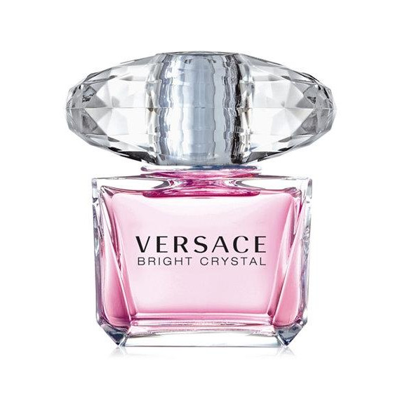 Versace Bright Crystal EDT