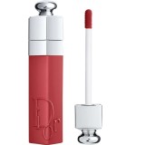 Christian Dior Addict Lip...