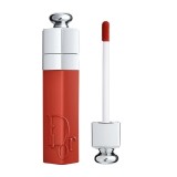 Christian Dior Addict Lip...