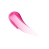 Dior Addict Lip Maximizer Hylauronic Lip Plumper 007 Luciu de buze volumizator Tester