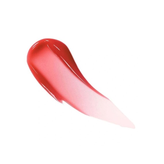 Dior Addict Lip Maximizer Hylauronic Lip Plumper 007 Luciu de buze volumizator Tester