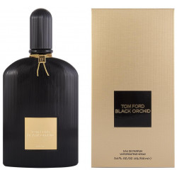 Tom Ford Black Orchid EDP