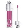 Dior Addict Lip Maximizer Hylauronic Lip Plumper 007 Luciu de buze volumizator Tester
