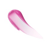 Dior Addict Lip Maximizer Hylauronic Lip Plumper 007 Luciu de buze volumizator Tester