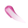 Dior Addict Lip Maximizer Hylauronic Lip Plumper 007 Luciu de buze volumizator Tester