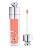 Dior Addict Lip Maximizer Hylauronic Lip Plumper 007 Luciu de buze volumizator Tester