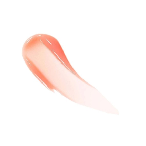 Dior Addict Lip Maximizer Hylauronic Lip Plumper 007 Luciu de buze volumizator Tester