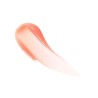 Dior Addict Lip Maximizer Hylauronic Lip Plumper 007 Luciu de buze volumizator Tester