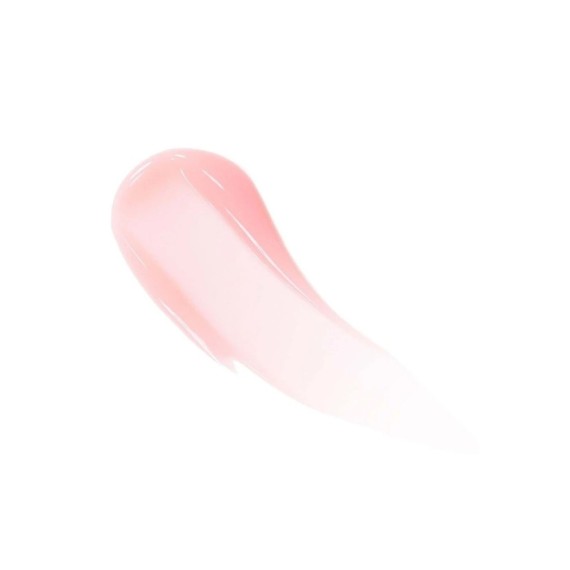 Dior Addict Lip Maximizer Hylauronic Lip Plumper 007 Luciu de buze volumizator Tester