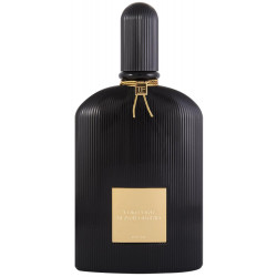 Tom Ford Black Orchid EDP