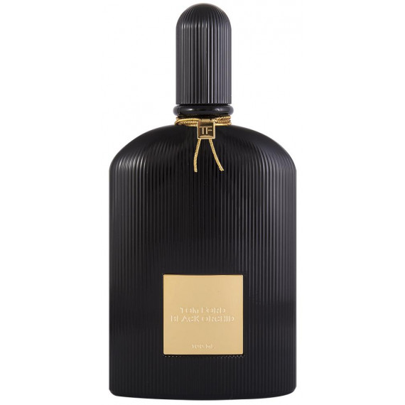 Tom Ford Black Orchid EDP