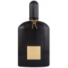 Tom Ford Black Orchid EDP