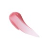 Dior Addict Lip Maximizer Hylauronic Lip Plumper 007 Luciu de buze volumizator Tester