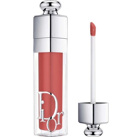 Dior Addict Lip Maximizer Hylauronic Lip Plumper 007 Luciu de buze volumizator Tester