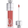 Dior Addict Lip Maximizer Hylauronic Lip Plumper 007 Luciu de buze volumizator Tester