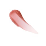 Dior Addict Lip Maximizer Hylauronic Lip Plumper 007 Luciu de buze volumizator Tester