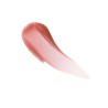 Dior Addict Lip Maximizer Hylauronic Lip Plumper 007 Luciu de buze volumizator Tester
