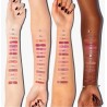Dior Addict Lip Maximizer Hylauronic Lip Plumper 007 Luciu de buze volumizator Tester