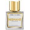Nishane Ambra Calabria Extrait De Parfum