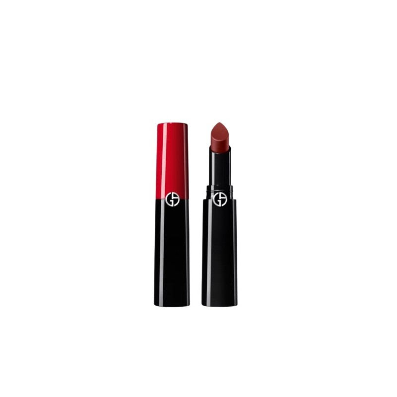 Giorgio Armani Lip Power Ruj Tester