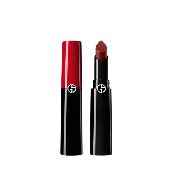 Giorgio Armani Lip Power Ruj Tester